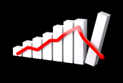 企業(yè)注冊(cè)號(hào)查詢，讓您的業(yè)務(wù)更上一層樓的利器，企業(yè)管理一網(wǎng)打盡，專業(yè)企業(yè)注冊(cè)號(hào)查詢平臺(tái)推薦