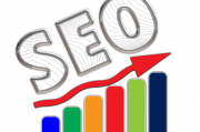 網(wǎng)站如何做好SEO，全方位策略解析，SEO全攻略，網(wǎng)站優(yōu)化全方位策略深度解析