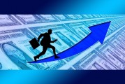 阿克邁跌1.01% 股價跌破100美元大關(guān)