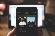Spotify手機(jī)上注冊(cè)全攻略，輕松開(kāi)啟音樂(lè)之旅，Spotify手機(jī)注冊(cè)指南，暢享音樂(lè)之旅一步到位