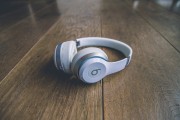 Beats耳機官網(wǎng)注冊攻略，輕松開啟你的音樂之旅，輕松注冊Beats官網(wǎng)，開啟你的音樂冒險之旅