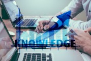 輕松入門，Pinterest注冊(cè)指南，開啟你的靈感之旅，Pinterest注冊(cè)攻略，輕松啟程，探索靈感無限之旅