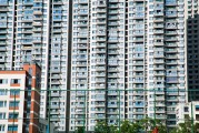 住房養(yǎng)老金：舊改新機遇，22城試點中