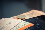 貨運公司注冊全攻略，流程、資料與注意事項一覽，貨運公司注冊全流程指南，必備資料與關(guān)鍵要點解析