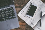 注冊法人信息查詢指南，輕松掌握企業(yè)信息，企業(yè)法人信息查詢攻略，一鍵掌握企業(yè)信息