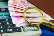 如何看待流動性風(fēng)險對基金投資策略的影響？