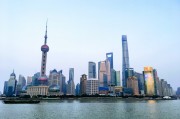 上海市優(yōu)化網(wǎng)站關(guān)鍵詞策略，以提升品牌知名度為目標(biāo)，上海市優(yōu)化網(wǎng)站關(guān)鍵詞策略的成功案例