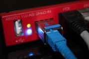 在自己的電腦上搭建網(wǎng)站，輕松入門指南，電腦上輕松搭建個人網(wǎng)站，入門實操手冊