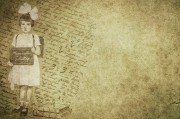 夢回課堂，與數(shù)學(xué)老師再度相遇，夢回課堂，重逢數(shù)學(xué)老師
