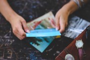 夢(mèng)回課堂，一段難忘的回憶，夢(mèng)回課堂，難忘的回憶之旅