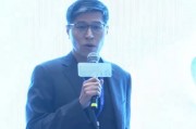 小盤股長期享有溢價(jià)？MSCI董事總經(jīng)理鐘雄偉：若把 2019–2023 年區(qū)間單獨(dú)拎出來 小盤股卻整體跑輸