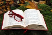 注冊(cè)會(huì)計(jì)師報(bào)考攻略，如何選擇合適的課程，高效備考，注冊(cè)會(huì)計(jì)師備考指南，課程選擇與高效學(xué)習(xí)策略