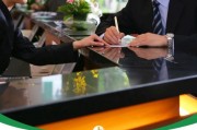 賺錢難的酒店，又將槍口對準(zhǔn)OTA，有用嗎？