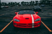 汽車(chē)租賃公司注冊(cè)，一次簡(jiǎn)單的指南，汽車(chē)租賃公司的快速注冊(cè)步驟，一個(gè)簡(jiǎn)短的指南