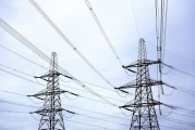 公用事業(yè)：金上-湖北正式送電提供穩(wěn)定清潔電力支撐 峰谷價差機制優(yōu)化