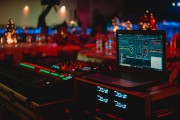 免費(fèi)游戲360——開啟一段游戲新旅程，免費(fèi)游戲360，解鎖未知的游戲之旅