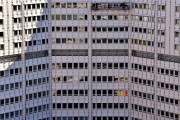 高層住宅選擇樓層時(shí)，應(yīng)考慮哪些因素？