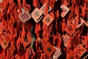 夢(mèng)中尋寶，我的中大獎(jiǎng)夢(mèng)，夢(mèng)中尋寶，我的中大獎(jiǎng)夢(mèng)