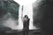 夢(mèng)中邂逅，心之所向——我與她的夢(mèng)幻之旅
