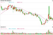 凈利與歸母凈利明顯偏差，國(guó)電電力前三季收入略降2.79%