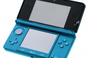  Nintendo Switch 免費游戲，PlayStation 4/Xbox One/PC免費游戲推薦，盡享掌上大冒險