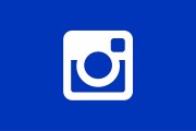 安卓手機(jī)注冊(cè)Instagram（Ins）教程，輕松開啟你的社交之旅，輕松上手Instagram，安卓手機(jī)注冊(cè)教程大揭秘