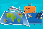 揭秘不收費小說網站排名，暢享免費閱讀之旅，免費小說網站排行榜大揭秘，你的免費閱讀指南