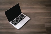 Switch免費游戲在哪里？，Switch 游戲庫，免費游戲的指南