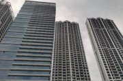 土拍現(xiàn)高溢價，新房成交量再破萬套，四代住宅殺瘋了，武漢樓市全方位復蘇？