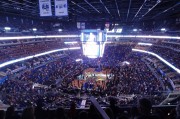 NBA2KOL可喊ID注冊(cè)攻略，輕松加入籃球盛宴，展現(xiàn)你的風(fēng)采！NBA2KOL ID注冊(cè)指南，輕松加入籃球盛宴，秀出你的球技風(fēng)采