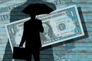 匯金系持有ETF市值破萬億，“國家隊(duì)”大手筆買了哪些ETF