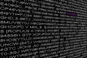 Linux環(huán)境下搭建網(wǎng)站環(huán)境的詳細(xì)指南，Linux下網(wǎng)站環(huán)境搭建攻略