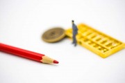 投保時如何評估保險產(chǎn)品的有效性？