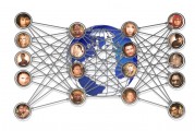 免費游戲的極致體驗，揭示如何避免因免流量導致的問題，自由玩，避免因流量問題導致的游戲體驗指南