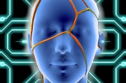 HTML5助力搭建網(wǎng)站框架，技術(shù)革新與未來(lái)發(fā)展，HTML5引領(lǐng)網(wǎng)站建設(shè)新篇章，技術(shù)革新與趨勢(shì)展望