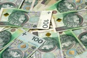 CompX國際盤中異動 下午盤股價大跌6.57%報(bào)30.16美元