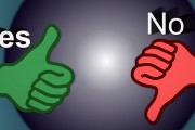 免費游戲大放送！如何輕松領取？，最新免費游戲大放送，一鍵領取與使用指南