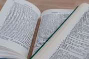 海外企業(yè)微信注冊指南，輕松拓展國際市場，全球市場拓展利器，海外企業(yè)微信注冊全攻略