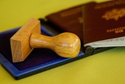 在PS4上免費(fèi)玩游戲的寶藏清單，揭示，史上最值得免費(fèi)玩的游戲清單，包括最佳和最具創(chuàng)新性之作