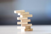 網(wǎng)站搭建設計，打造企業(yè)品牌形象的關鍵步驟，網(wǎng)頁構建與品牌塑造，企業(yè)網(wǎng)站設計的關鍵步驟