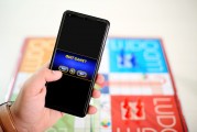 享受樂(lè)趣無(wú)限的蘋(píng)果好玩免費(fèi)游戲app，暢享有趣無(wú)盡游戲，Apple的好玩免費(fèi)游戲應(yīng)用推薦