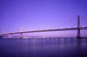 從江蘇流量看中國(guó)經(jīng)濟(jì)的脈絡(luò)，江蘇經(jīng)濟(jì)活力探析，流量數(shù)據(jù)揭示中國(guó)經(jīng)濟(jì)新趨勢(shì)