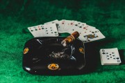 戰(zhàn)棋英雄排名網(wǎng)站，盤點各大戰(zhàn)棋游戲的實力榜單，助你成為戰(zhàn)術(shù)大師！，戰(zhàn)棋英雄實力榜，揭秘各大游戲戰(zhàn)術(shù)大師養(yǎng)成攻略，戰(zhàn)棋英雄實力排行，解鎖戰(zhàn)術(shù)大師之路