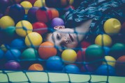 免費(fèi)找茬游戲大全——你是否也想要這樣的樂趣？，20款免費(fèi)的找茬游戲推薦，滿足你的挑刺欲!