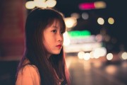 女生夢到懷孕，心理與夢境的交織，女生夢到懷孕，心理與夢境的交織