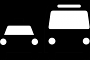 滴滴打車(chē)注冊(cè)全攻略，輕松開(kāi)啟便捷出行之旅，輕松注冊(cè)滴滴，暢享便捷出行生活