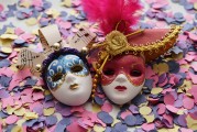 夢中的繡花藝術(shù)之旅，繡夢之花，藝術(shù)之旅的奇幻之旅