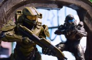 關(guān)于 Xbox 游戲免費的探索與思考，Xbox游戲免費探索，一個思考