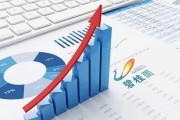 近30%債權人達成協(xié)議，碧桂園計劃在年底前完成境外債重組