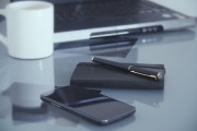 手機(jī)輕松注冊VK賬號，開啟你的社交新旅程！輕松解鎖VK社交，手機(jī)注冊一步到位！
